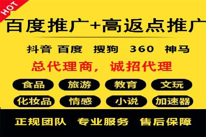 百度搜索推广的广告创意与执行案例分析